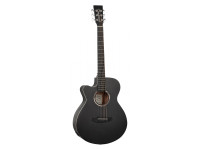Tanglewood TWBBSF CE LH Blackbird Left Handed Tanglewood TWBBSF CE LH Blackbird Left Handed